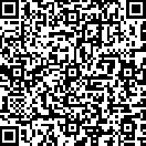QR-Code zur Google-Bewertung