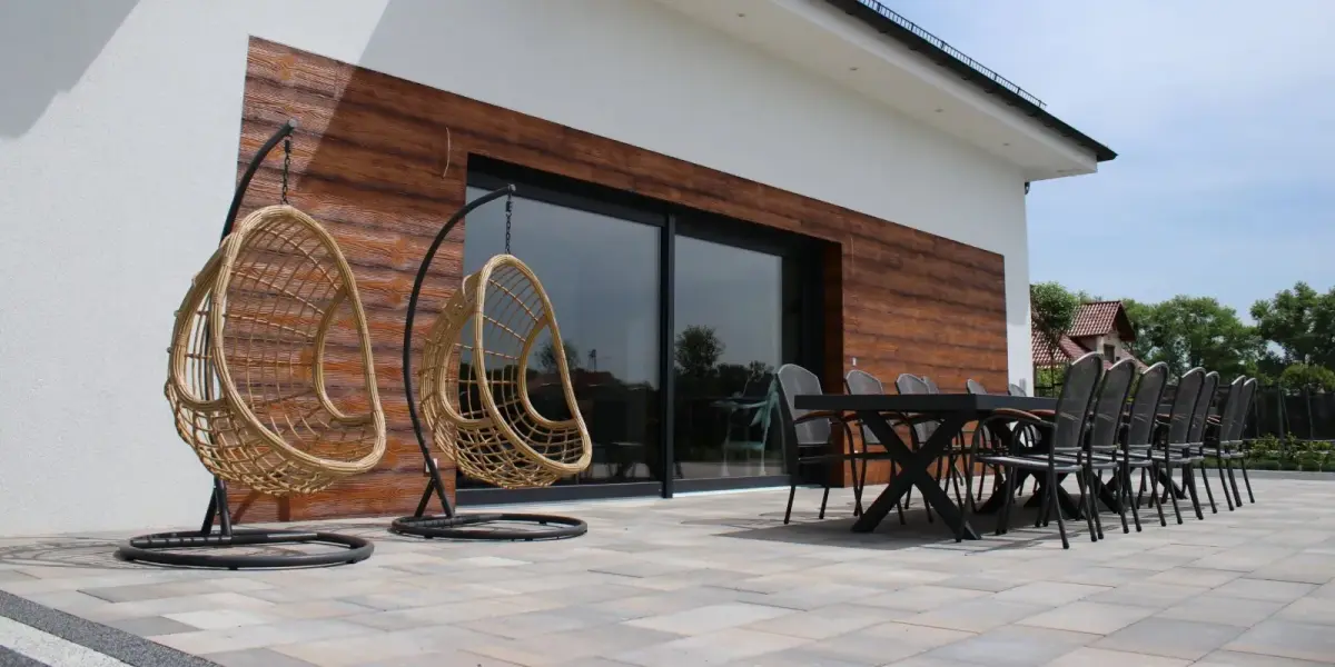 Parallel-Schiebe-Kipp (PSK)