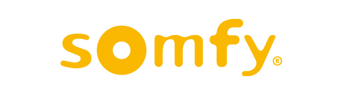 Somfy